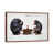 Classic Wood Framed is unavailable