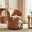 Chaise pour animaux de compagnie avec coin caché, tabouret convertible, siège de rangement, capacité de 220 lb, pieds en bois d'acacia-579500351