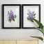 Lilac Romance I - ensemble de 2 reproductions-1072301658-999796231-1072301651