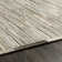 Leather Geometric Indoor Rug