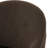 Bernay Upholstered Chaise Lounge-616644868