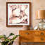 " Custom Ocean Cameo II "-62724721-62724722