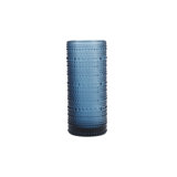 Jupiter Highball 11oz