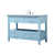 Powder Blue is out of stock