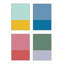 Color Studies Print by Romina Gadler-1324160596-1324160603