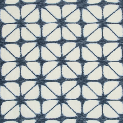 Kravet Fabric
