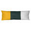 Polyester Medium Pillow-967425221-967425230