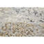 Area Rug-106952275
