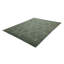 Classic Oriental Area Rug-63465209