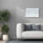 'Boundless' by NLS Design Canvas Wall Art, 26" x 18"-243571345