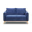 Joshua Loveseat-22414205