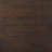 Samuel 56 " W 6 - Drawer Dresser-824511698