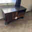 Customer photo 2 of 2