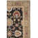 Tingley Hand Tufted Wool Pile Oriental Rug