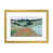 Gold Framed Paper is unavailable