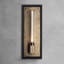 Outdoor Sconce-459939323