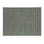 Tapis d'extérieur antidérapant Tribe Way-580790249