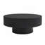 Table basse élégante Elegant Easy-1594599283