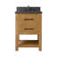 Ensemble de meuble-lavabo simple 24 po Keri-562650366