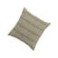 Housse et insert de coussin carré bohémien-27192848-27173315