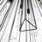 Gehard 18 - Light Sputnik Starburst Dimmable Chandelier-1081126875-1081126874