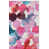 Rectangle 3' x 5' is out of stock