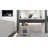 Kerstetter 17.12 in. W Shower Bench-386627317