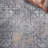 Eternal Performance Geometric Rug-2033893278
