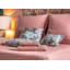 Cotton Solid Colour Duvet Cover with Pillowcases