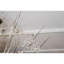 Lustre sphère en acier à 12 lumières-89097214-89097216-130622902
