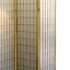 Cloison de style Shoji Niemann 70,5 pouces-891069782-891069789
