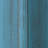 Chasteen Four Leg Counter Stool in Brown and Light Blue, 24.01'' H X 13.20'' W X 13.20'' D-1094724134