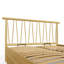 Fusum Ottoman Storage Bed-1303459695-1303459689