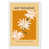 White Framed Paper