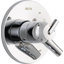 Trinsic 17 Series Dual-Function Valve Trim Kit, Shower Handle Trim Kit