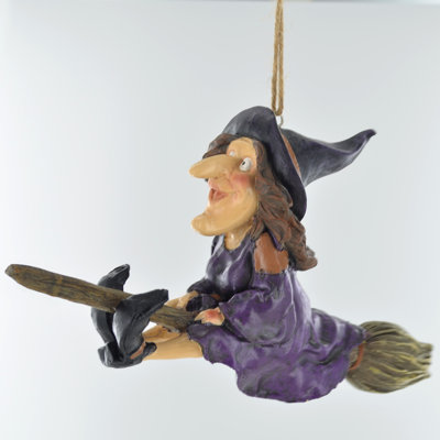 Armando Fantasy & Sci-Fi Wall Decor on Ceramic / Porcelain