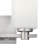 Karlie 2-Light Bath Vanity Fixture with Etched Opal Cylindrical Shades-1172522085