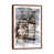 Classic Wood Framed is unavailable