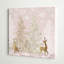 «Most Wonderful Time», reproduction d'art sur toile-1768937221-1834228371-1768937224