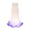 Novelty Lamp Shade