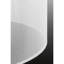 Lustree tambour simple 3 lumières Elia