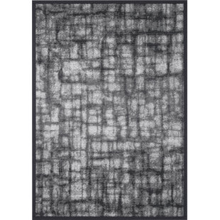 Virve Ombre Hand Woven Area Rug