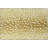 Abdimalik Chenille Washable Animal Print Indoor / Outdoor Rug-595990645