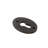 Wrought Iron Escutcheon Replacement