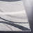 Fusako Performance Abstract Rug-960251509