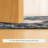 Machine Washable Indoor/Outdoor Chantille ACN2872 Floral Rug-1046230166-1046230253