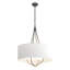Loop 4 - Light Chandelier-491526630-491526625-491526624