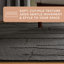 Tapis gris anthracite lavable à la machine 6 pi 6 po x 9 pi 2 po Town and Country Country Everyash®-179126011