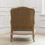 Upholstered Armchair-99964467
