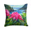 Coussin Washington-114457446